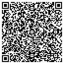 QR code with Keith Hollingshead contacts