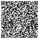 QR code with Circle B Construction contacts