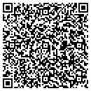 QR code with Steven D Lowe PC contacts