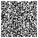 QR code with Tanfaster contacts