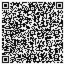 QR code with Quartech Corporation contacts