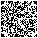 QR code with Dollars Bargain contacts