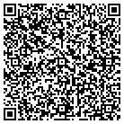 QR code with Miller Products & Supply Co contacts
