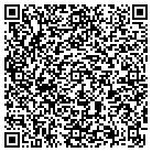 QR code with V-Line Precision Products contacts