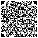 QR code with Bean Tree Bistro contacts
