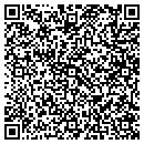 QR code with Knights Of Columbus contacts