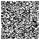 QR code with Rorick Landscaping LLC contacts