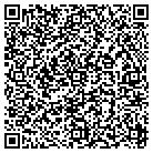 QR code with Noack H Farm Implements contacts