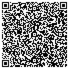 QR code with T&A Investment Strategies contacts