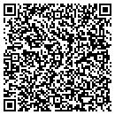 QR code with Meteor Enterprises contacts