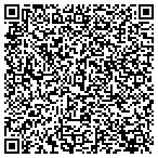 QR code with Telephone Communication Service contacts