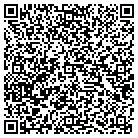 QR code with Firstbank - West Branch contacts