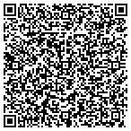 QR code with Village Car Wash and Mini Stor contacts