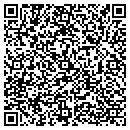 QR code with All-Time Pest Control Inc contacts