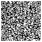 QR code with Shoreline Lawn Sprinkler's contacts