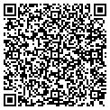 QR code with Wcet TV contacts