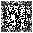 QR code with Custom Ceramic Tile contacts