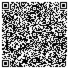 QR code with Bunker Hill Twp Townhall contacts