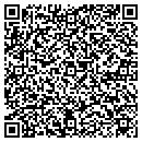 QR code with Judge Convenience Inc contacts