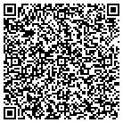 QR code with Howard's Hydraulic Service contacts