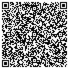 QR code with Lapeer Parks & Recreation Info contacts