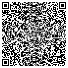 QR code with JRM Environmental Inc contacts