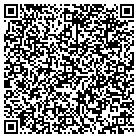 QR code with Old Orchard Veterinary Service contacts