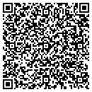 QR code with Exit 76 Corp contacts