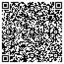 QR code with Service By Air contacts