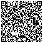 QR code with Plumbers & Steamfitters contacts