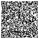 QR code with Fourth Generation contacts
