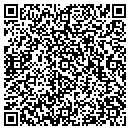 QR code with Structure contacts