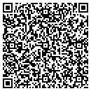 QR code with Community Hardware contacts