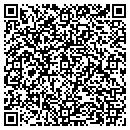 QR code with Tyler Construction contacts