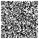 QR code with Centenial Elementary School contacts