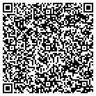 QR code with Huron County Maintenance Engr contacts