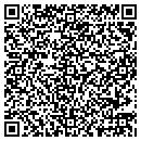 QR code with Chippewa Tool & Gage contacts
