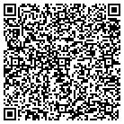 QR code with Osborn School District Office contacts