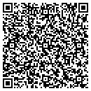 QR code with Jonathan & Associates contacts