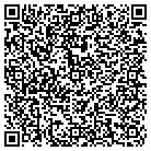 QR code with Lighthouse Pointe Apartments contacts