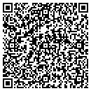 QR code with Fast Stop 2 contacts
