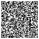 QR code with Cousins Subs contacts