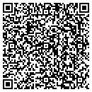 QR code with Patrick Boog contacts
