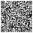 QR code with Dempsey Mfg contacts