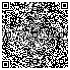 QR code with Prince Property Management contacts