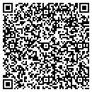 QR code with Au Gres Recycling contacts