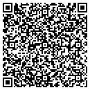 QR code with Tasi Juice Bar contacts