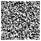 QR code with Algonac Elementary School contacts