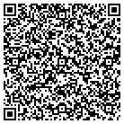 QR code with Laboratory Services Of Holland contacts