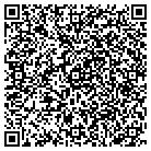 QR code with Karsten Manufacturing Corp contacts